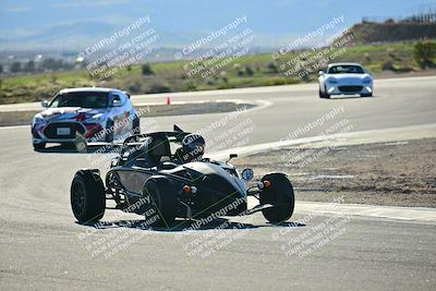 media/Dec-13-2025-Extreme Speed (Sat) [[d129ecb0b9]]/Private/Session 3 (Turn 5)/